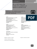 1358-Texto Del Artículo-3326-1-10-20110125 PDF