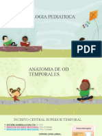 Estomatologia Pediatrica