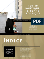 Dossier TOP10BOUTIQUE PDF