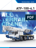 ATF-100-4.1 EUStageV 01 Specifications 122019