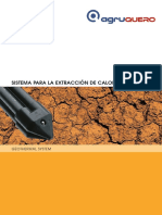 Agruquero Medioambiente Geotermia Web-2 PDF