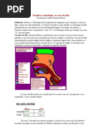 fonetica prova 2.docx