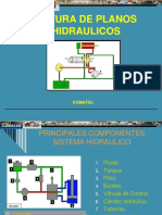 curso-lectura-planos-hidraulicos-komatsu-1-3.pdf