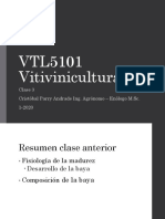 Clase3VTL5101.pdf
