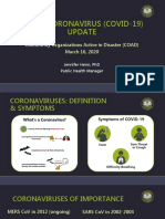 COAD Novel Coronavirus (COVID-19)_3-17-20.pptx