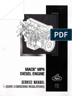MP8 MACK.pdf · versión 1.pdf