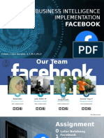 Implementasi Business Intelligence Facebook (final).pptx