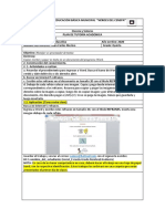 HC 5 InformáticaEducativa PlanTutoria PDF