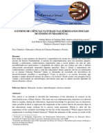O-ENSINO-DE-CIÊNCIAS-NATURAIS-NAS-SÉRIES-ANOS-INICIAIS-do-ensino-fundamental.pdf