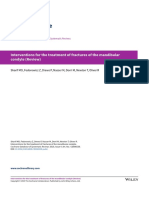 Sharif Et Al-2010-Cochrane Database of Systematic Reviews