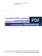 280481-Texto del artículo-968791-2-10-20170224.pd.pdf