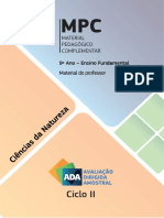 MPC 9º ano-ciclo 2.pdf