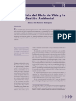 CICLO DE VIDA DEL PRODUCTO EN LA GESTION AMBIENTAL.pdf