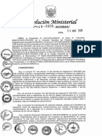 RM_N__149-2020-MINEDU (1).pdf