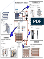 Wallchart Fix PDF