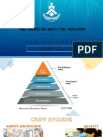 HIGIENE DEL TRIPULANTE Y DEL MEDIO.pdf