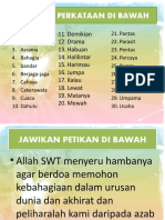 Jawikan Ting 1