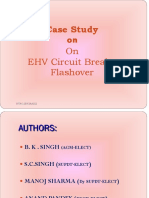 Paper 5 GCB flashover.pdf