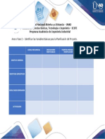 Anexo Fase 2 - Identificar las Variables Básicas para la Planificación del Proyecto.docx