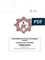 1-Grado-Folleto-Completo-secundarias-tecnicas.pdf