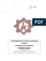 Cuadernillo-Tercer-Grado-Final.pdf