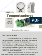 Temporizadores 170925102426