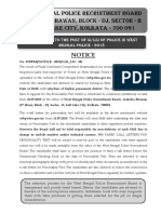 English Notice PDF
