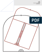 Zipper Pouch PDF
