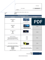 Cotizacion PC PDF