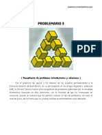 Poblemario 3 OMM PDF