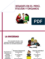 LAS SOCIEDADES.ppt