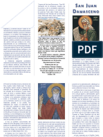 Trifolio sobre san Juan Damasceno.pdf