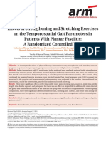 (Arda Mega M 201803007) Jurnal Stretching Untuk PF PDF