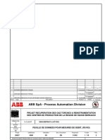 F.D FE-RO mesure de dÃ©bit GLA RÃ©v2