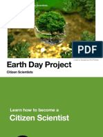 Earth Day Project 2020-04-22 03 25 20