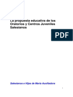 Propuesta educativa C.J. 07.pdf