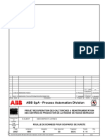 F.D soupape de sÃ©curitÃ© GLA Rev1.pdf