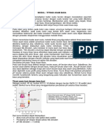 Modul Xi Titrasi Asam Basa PDF