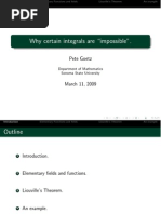 Download Integral Talk Sonoma by 000  SN45766006 doc pdf