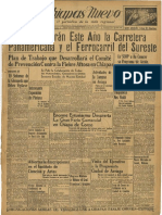 Chiapas Nuevo, 1947
