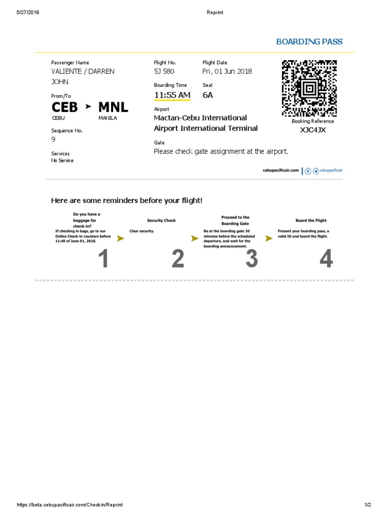 Departure and Return.. | PDF | Aviation | Transport