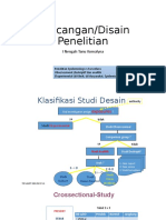 TM 12-13 Rancangan Penelitian.pptx
