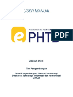 E-PHTB User-Manual PDF
