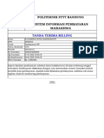 114.7.146.18 Tagihan Cetak 18020014000003 PDF