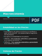 III_Objetivos_de_Politica_Economica_Estabilidad_de_Precios