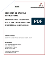 01 MEMORIA DE CALCULO AULA MEXICALI.pdf