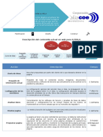 Propuesta de Proyecto Iutirla