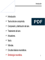 10_Simbologia_neumatica.pdf