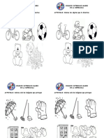 Ejercicio Resuelto de Tecnología 1