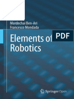 Elements_of_Robotics.pdf